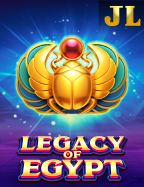 สัมผัสประสบการณ์สล็อต ฝาก 10 รับ 100 ที่ควรลองเล่นสักครั้ง