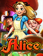 สนุกกับสล็อต ฝาก 10 รับ 100 ลุ้นโชคใหญ่แบบไม่ยั้ง